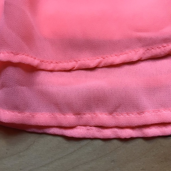 dress - Picture 4 of 6